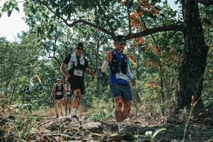 BIB: 
                            <button type="button" onclick="openModal(26110025)" class="btn btn-primary btn-sm float-right btn-popup" data-toggle="modal" data-target=".modal-high-quality">
                        <i class="fas fa-shopping-cart"></i> Add to Cart
                    </button>
                                            <button type="button" onclick="isThisMe(26110025, true)" class="btn btn-success btn-sm float-right btn-popup btn-isme hidden" data-toggle="tooltip" data-placement="bottom" title="นี่คือรูปของคุณใช่ไหม คลิกที่นี่เพื่อเอาเข้าอัลบั้ม">
                        <i class="fas fa-plus"></i> Add to album
                    </button>
                    <button type="button" onclick="isThisMe(26110025, false)" class="btn btn-warning btn-sm float-right btn-popup btn-isnotme hidden">
                        <i class="fas fa-ban"></i> Remove from album
                    </button>